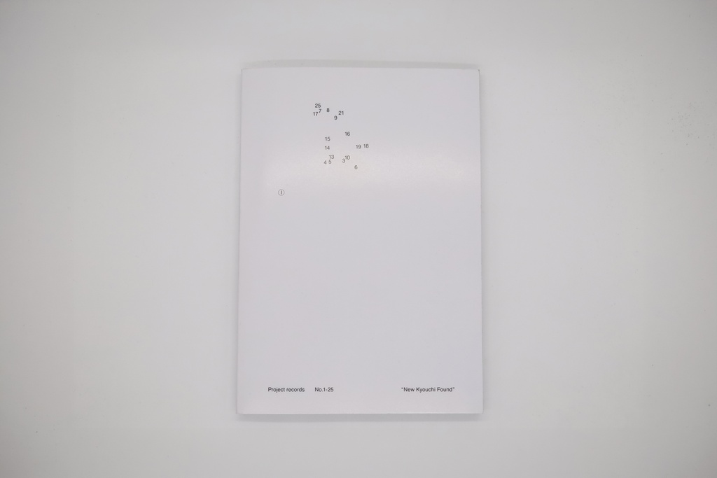 zine_02_NKF01