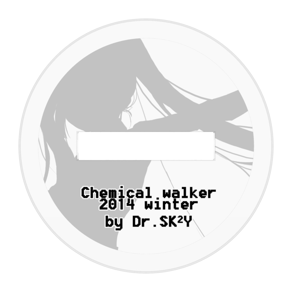 医療機器擬人化看板キャラPETたんアクリルフィギュア