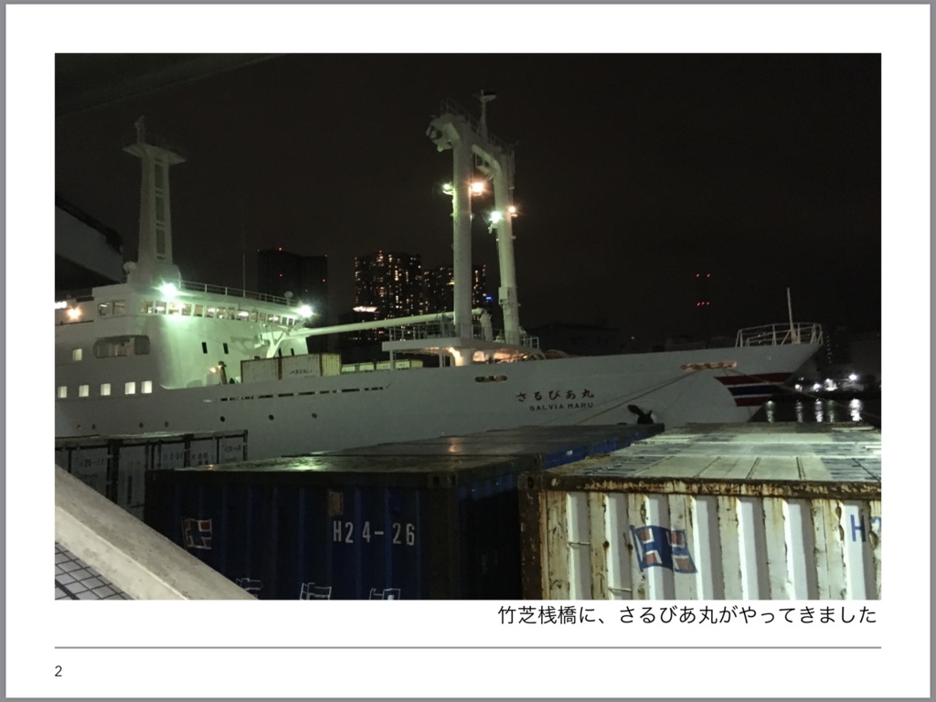 写真集「カワウソくん御蔵島をゆく(イルカ抜き)」※【注意】御蔵島で有名なイルカの写真はほとんどありません!!