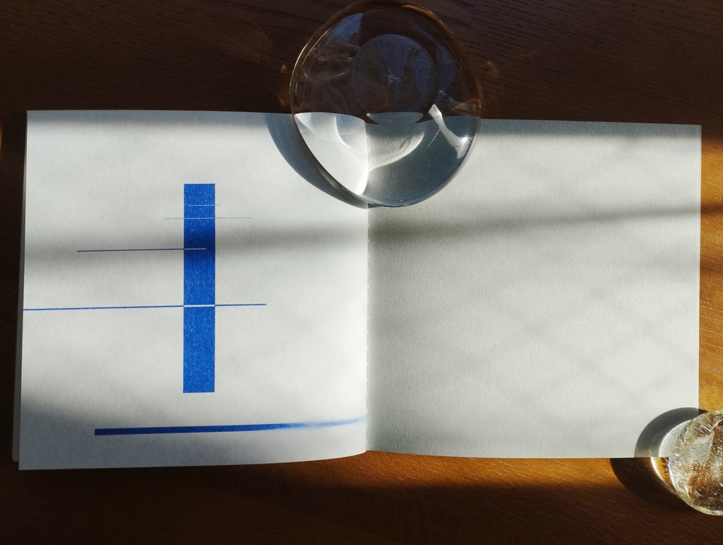 【再版】『6月6日』(再録断片)