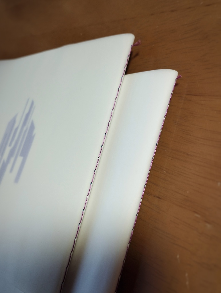 【再版】『6月6日』(再録断片)