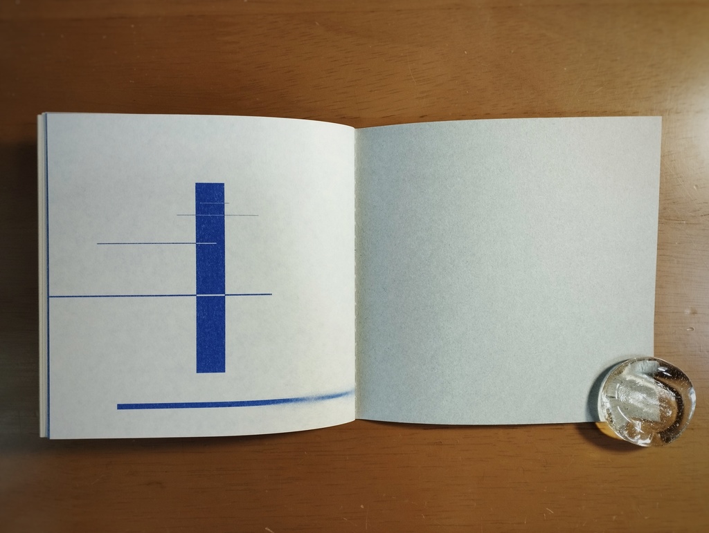 【再版】『6月6日』(再録断片)