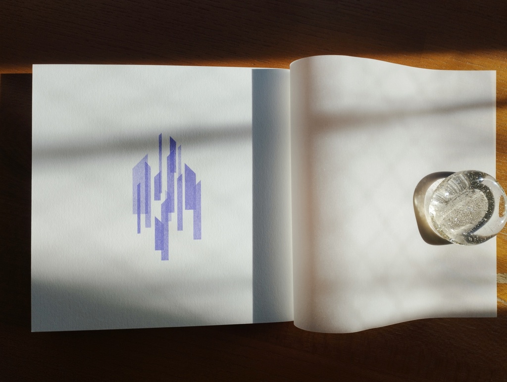 【再版】『6月6日』(再録断片)