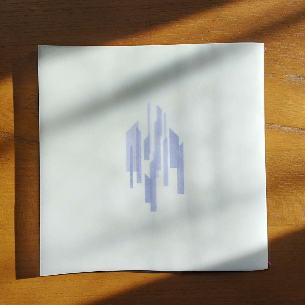 【再版】『6月6日』(再録断片)