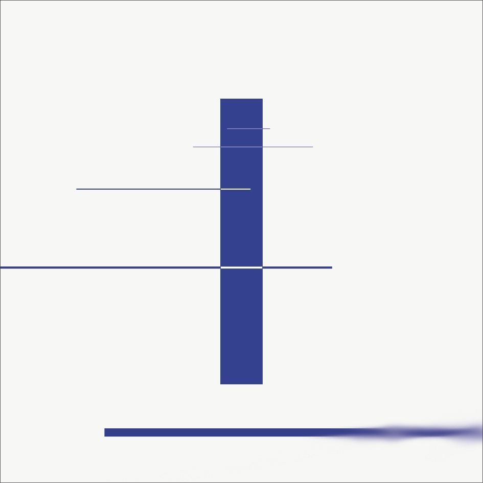 【再版】『6月6日』(再録断片)