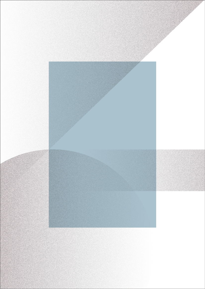 『断片』（風早巽、礼瀬マヨイ/巽マヨ）