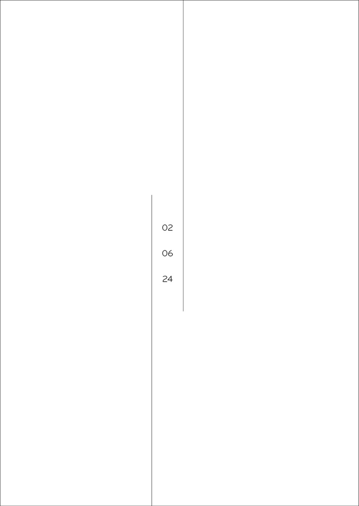 『断片』(仙石忍、礼瀬マヨイ/忍者同好会)