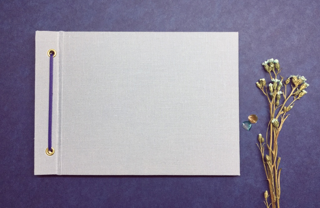 奏薫夏休み合同誌