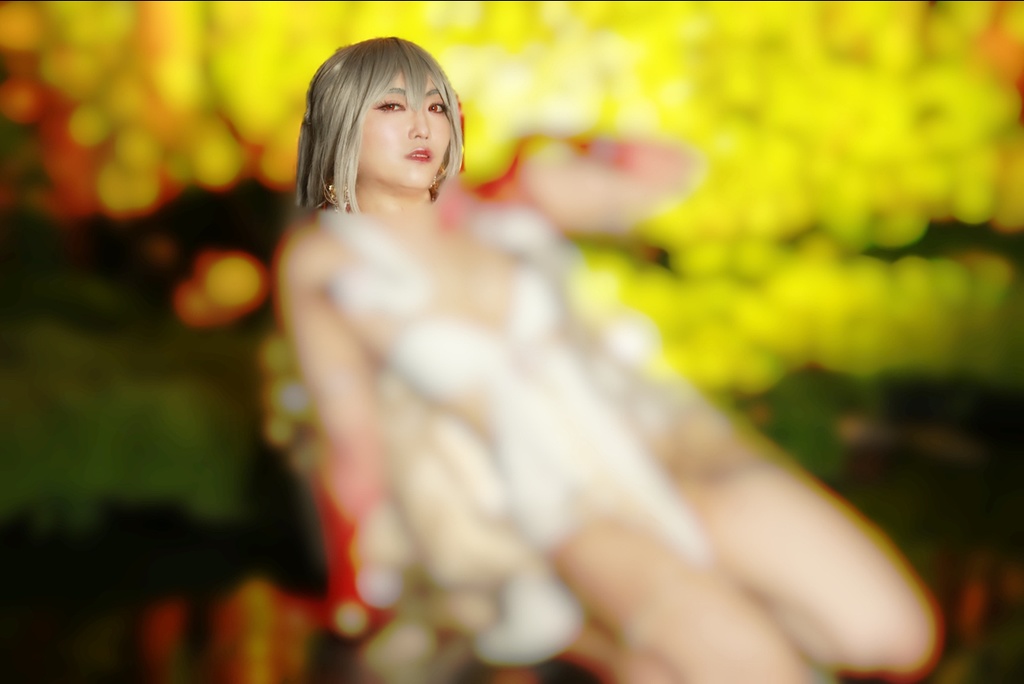 ドゥルガー ブロマイド