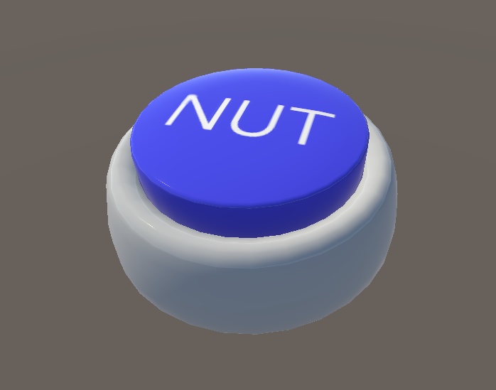 NUT Button for SDK3 (pressable Udon Button) 