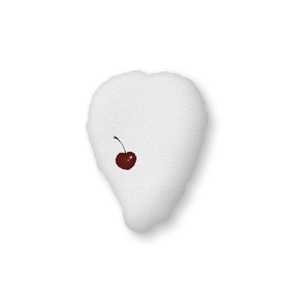 人外商店×maroko ueno