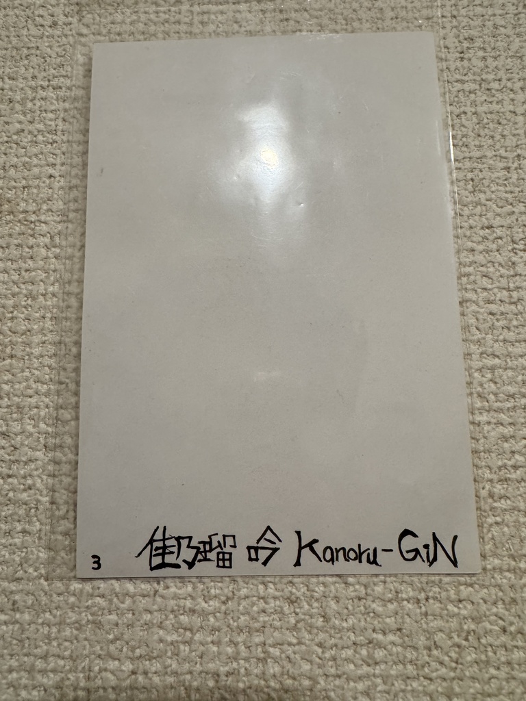 「観梟 — 静かなる目」Silent Observer — The One Who Sees