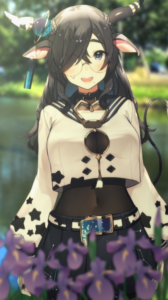 【シチュボ】システムボイス集
