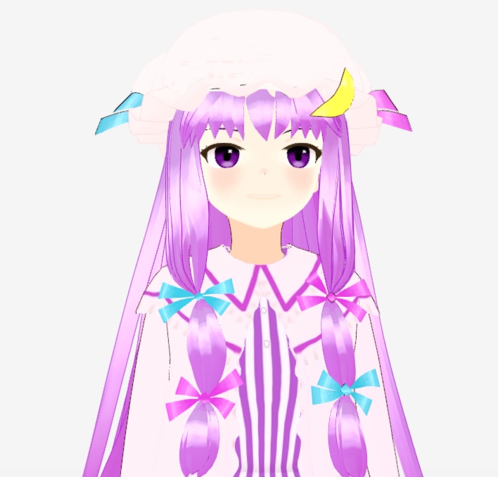 Amazon.co.jp: 【Petite Marie】 1/3 MDD対応 東方project