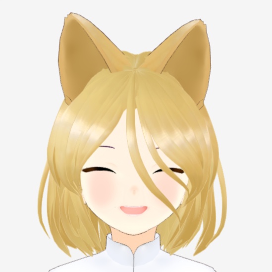 OSONO式 菅牧典 Kudamaki Tsukasa (.vrm)