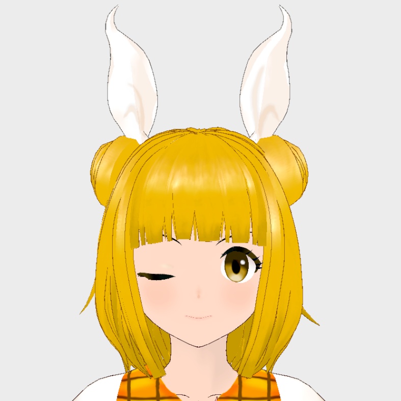 真弓さん専用 キジマ公式オンラインショップ