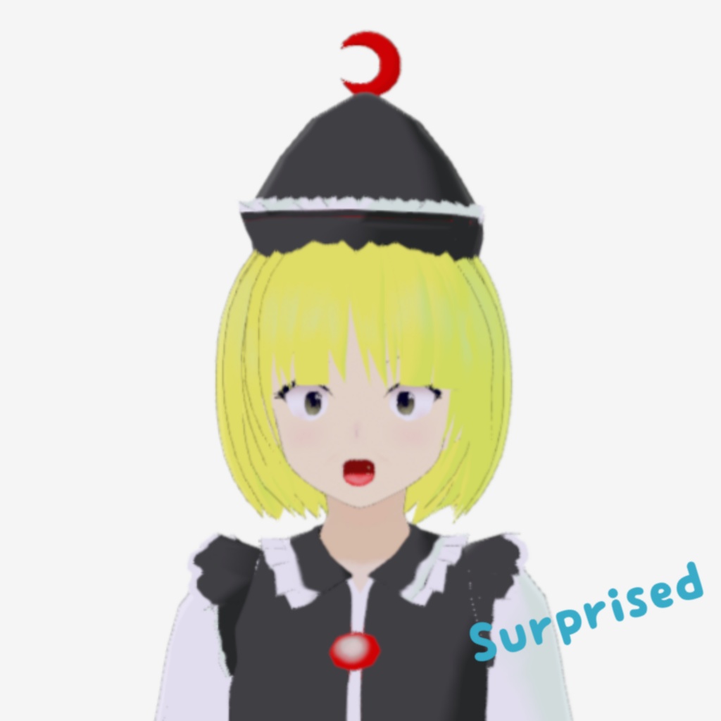 OSONO式 ルナサ・プリズムリバー(VRM)