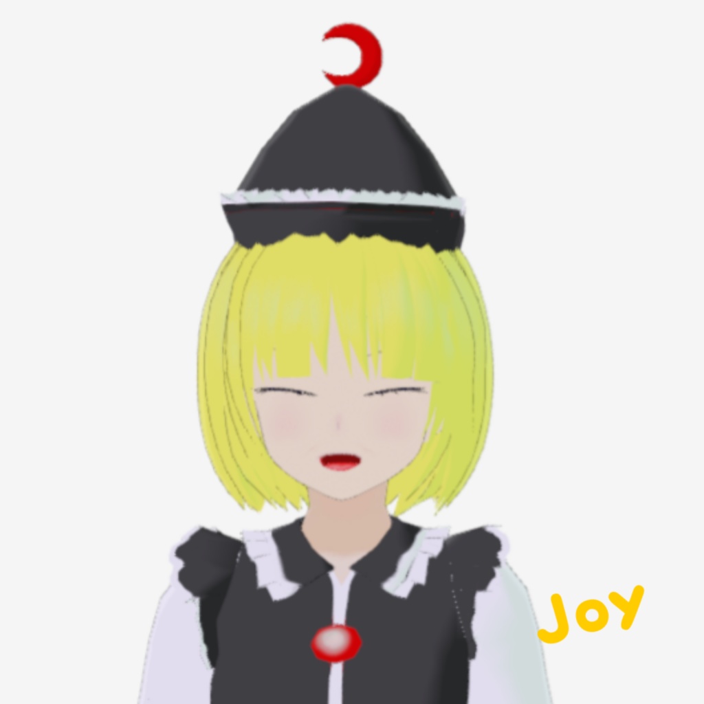 OSONO式 ルナサ・プリズムリバー(VRM)