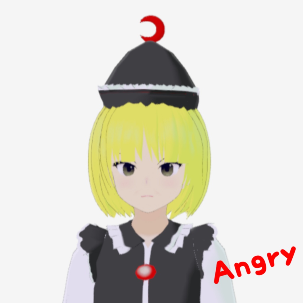 OSONO式 ルナサ・プリズムリバー(VRM)