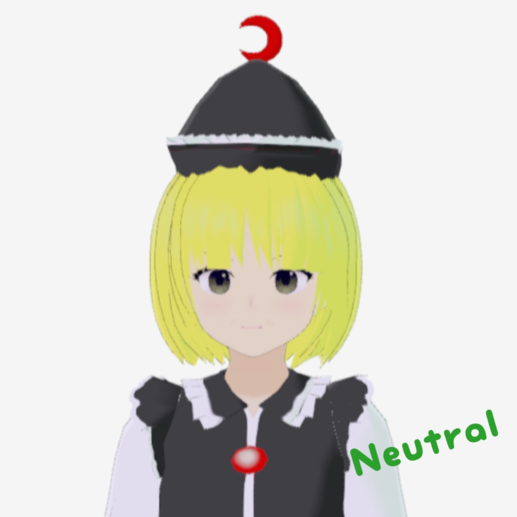 OSONO式 ルナサ・プリズムリバー(VRM)