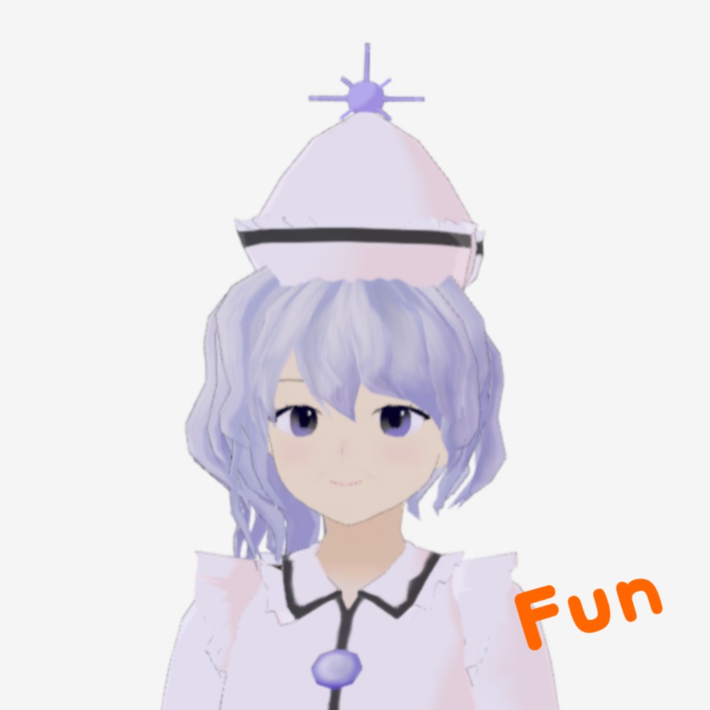 OSONO式 メルラン・プリズムリバー(VRM)