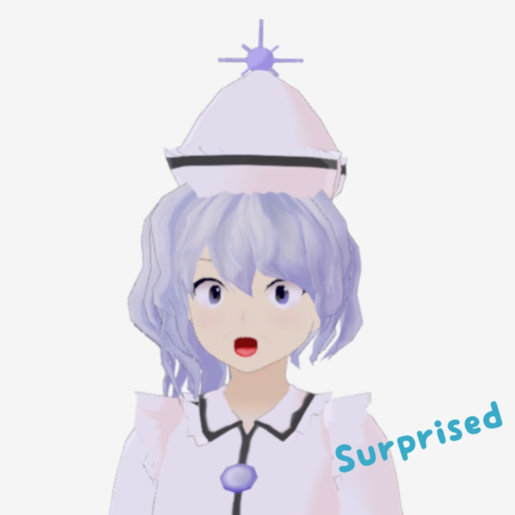 OSONO式 メルラン・プリズムリバー(VRM)