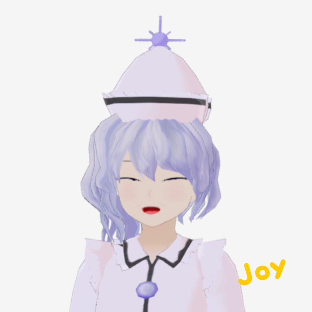 OSONO式 メルラン・プリズムリバー(VRM)