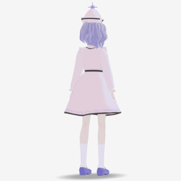 OSONO式 メルラン・プリズムリバー(VRM)