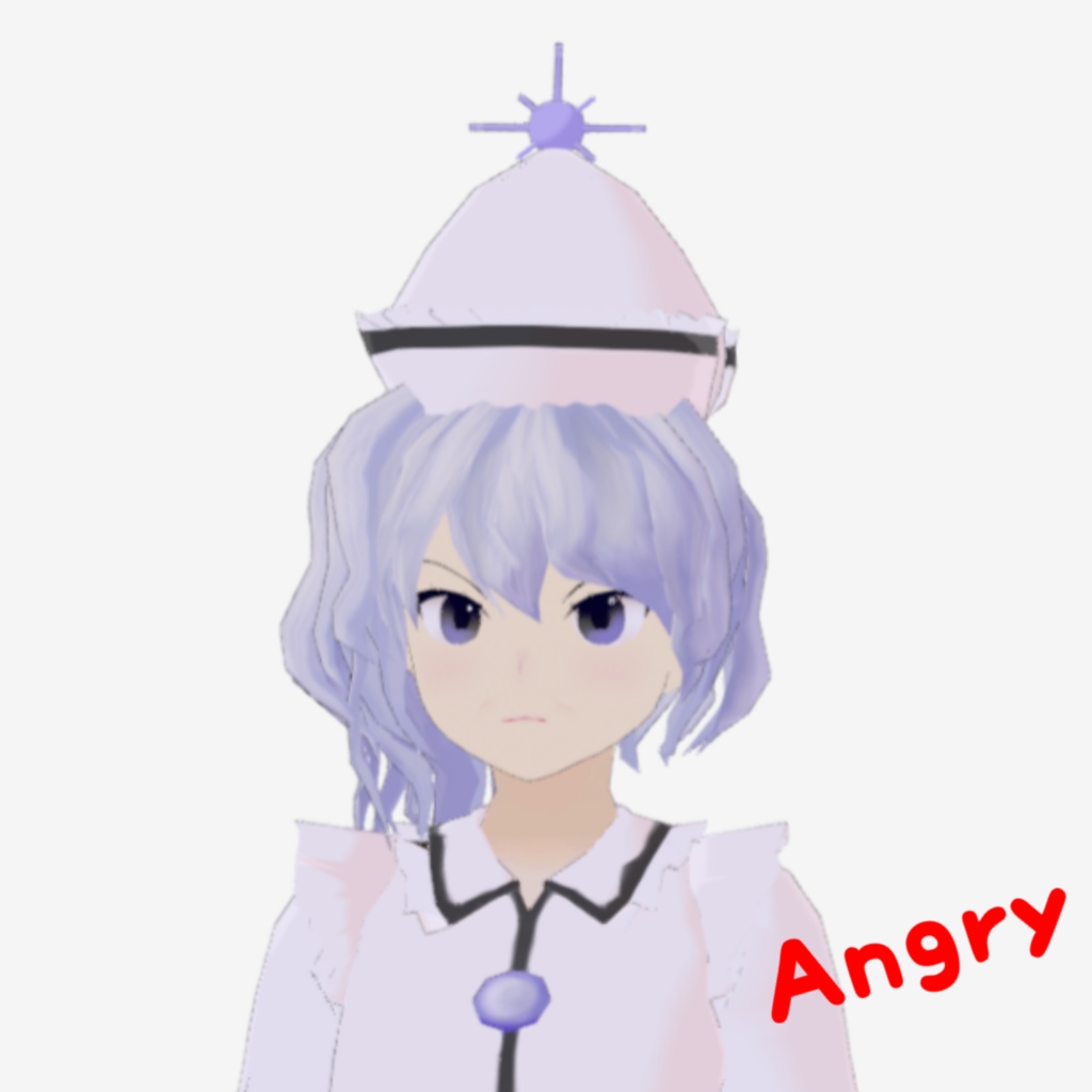 OSONO式 メルラン・プリズムリバー(VRM)