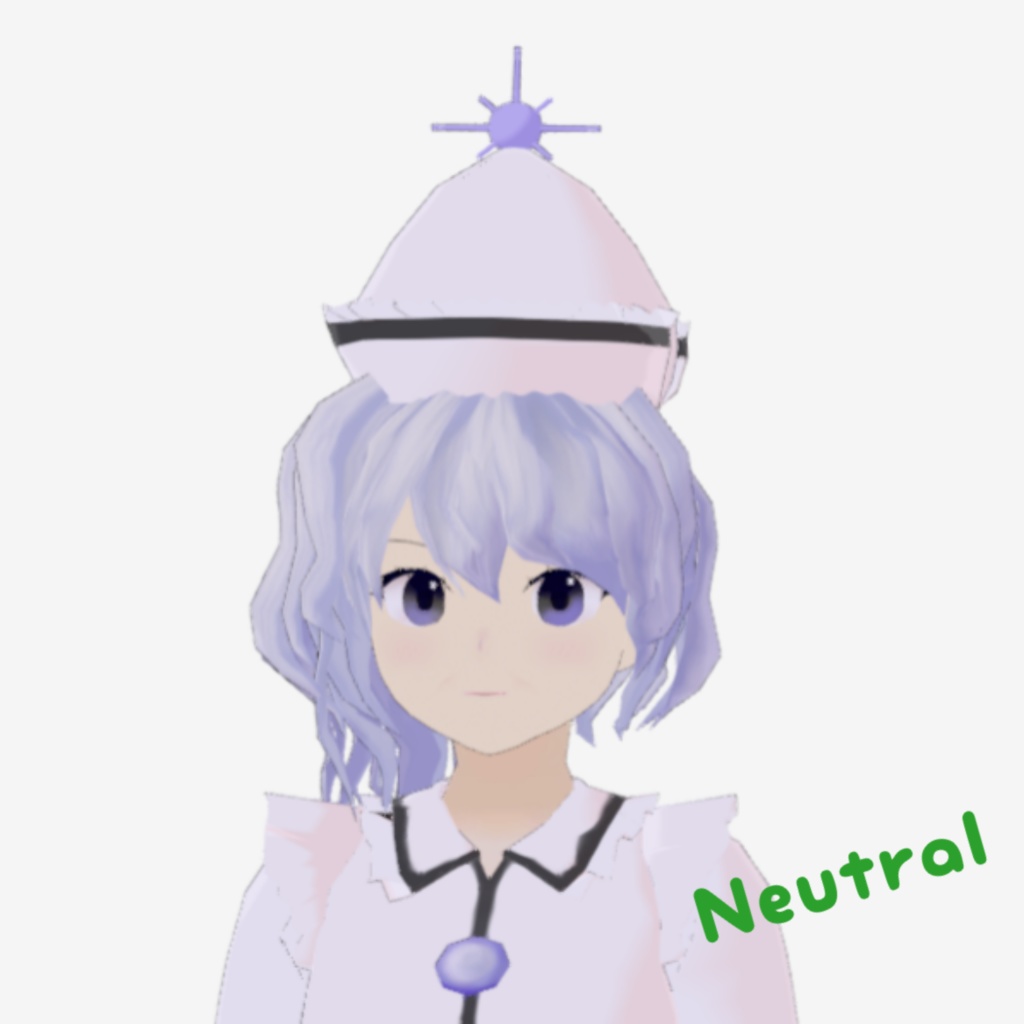 OSONO式 メルラン・プリズムリバー(VRM)