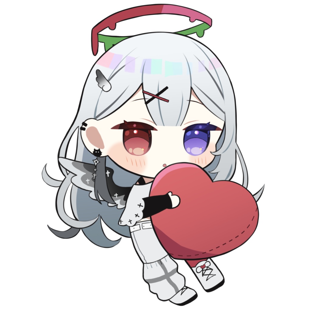 【束縛ボイス】【ヤンデレ】リスナーのことが好きなみしぇる