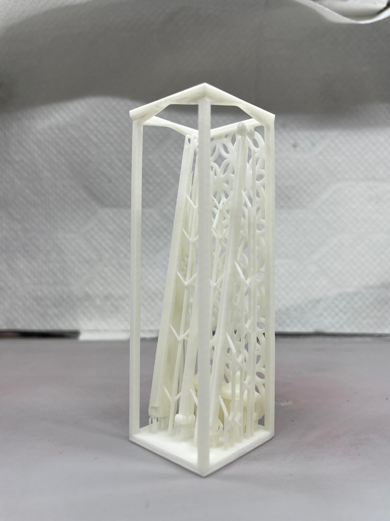 戦術兵器「蝶々」