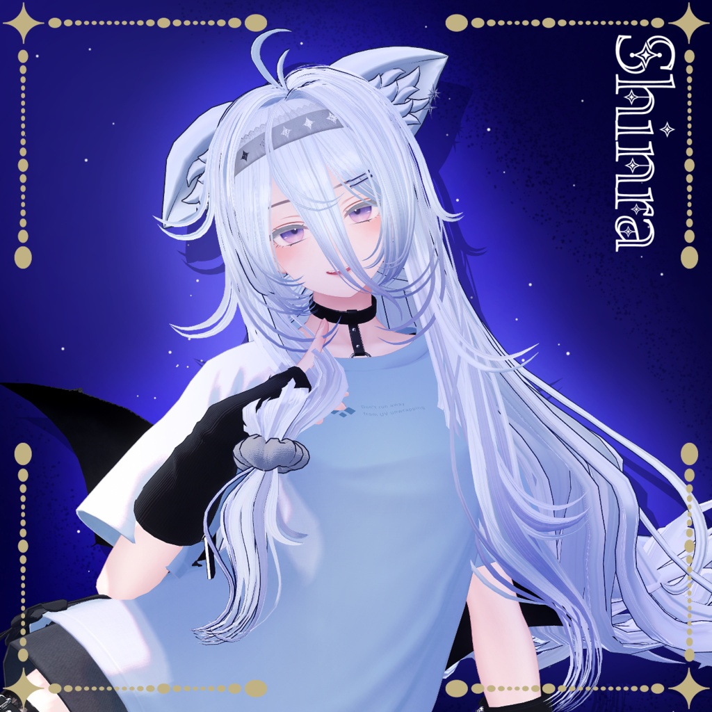 【✨セール中✨】Drowse Hair