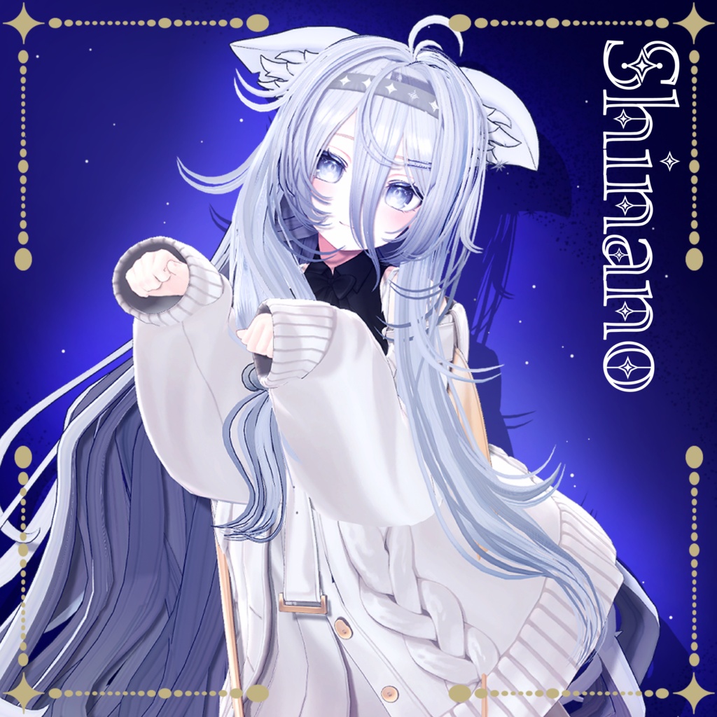【✨セール中✨】Drowse Hair