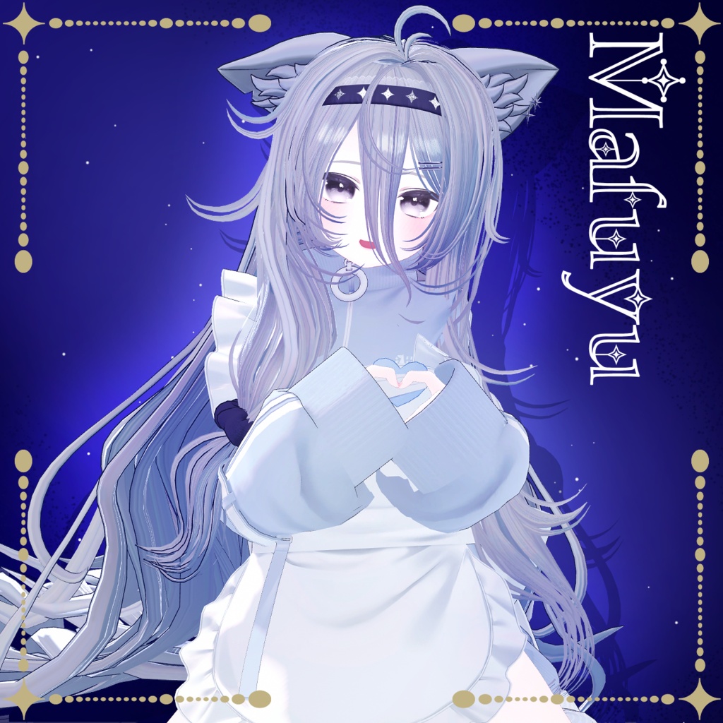 【✨セール中✨】Drowse Hair