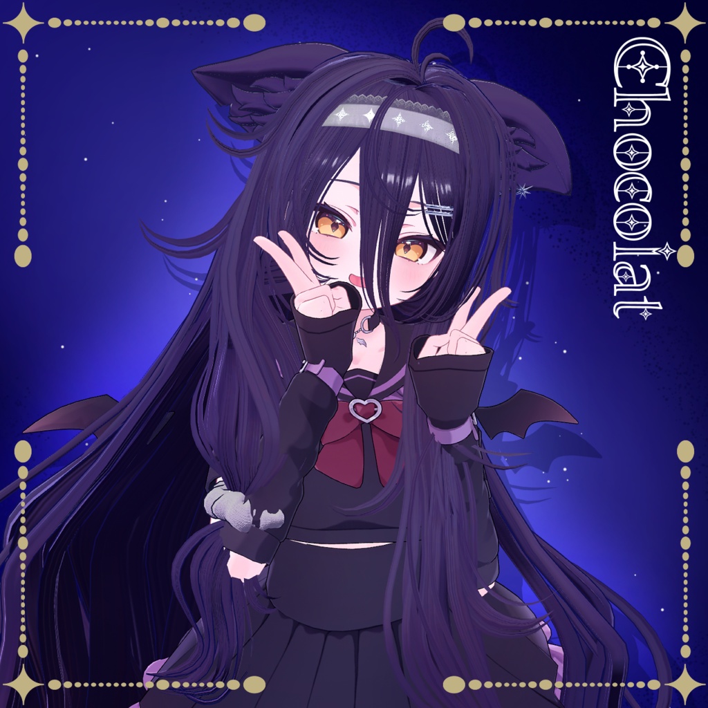 【✨セール中✨】Drowse Hair