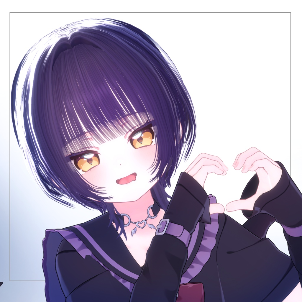 ✨三日間限定セール✨イケ イケ ウルフヘアー