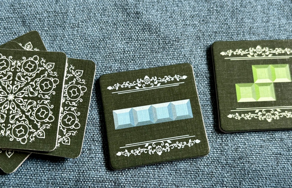 ならべて!かめまみれの池