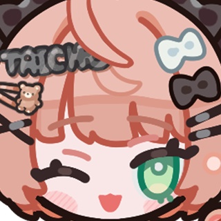 くま隊長返礼品