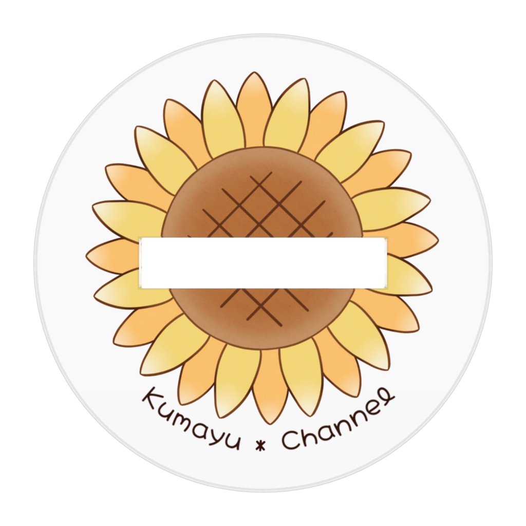 なかよしアクリルフィギュア