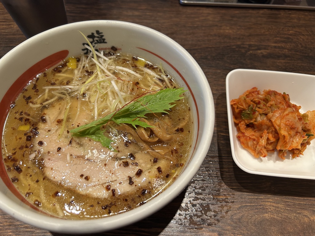ラーメン素材画像