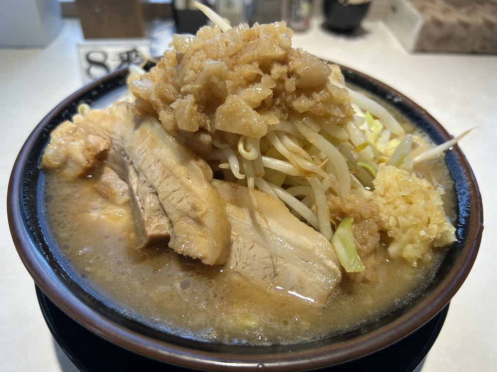 ラーメン素材画像