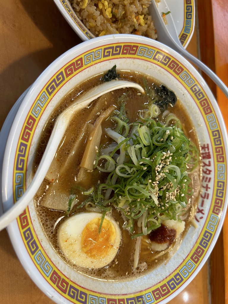 ラーメン素材画像