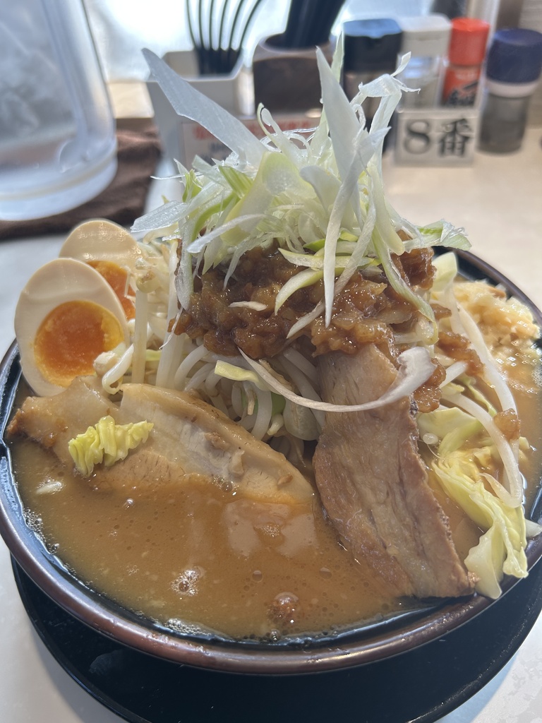 ラーメン素材画像