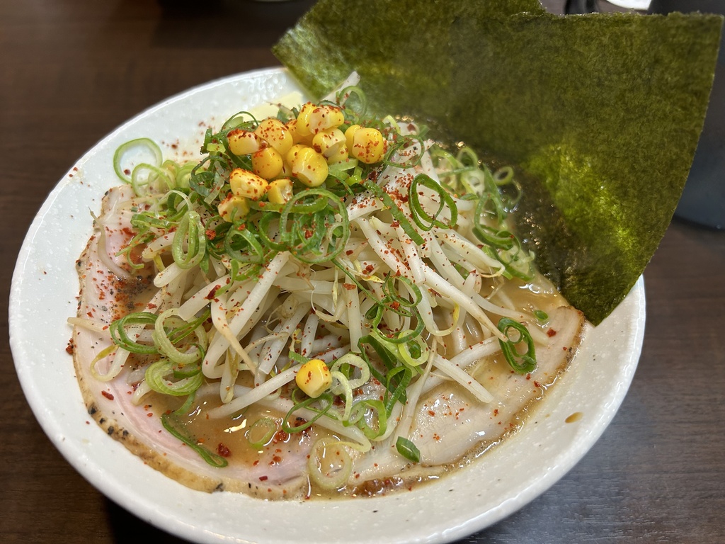 ラーメン素材画像