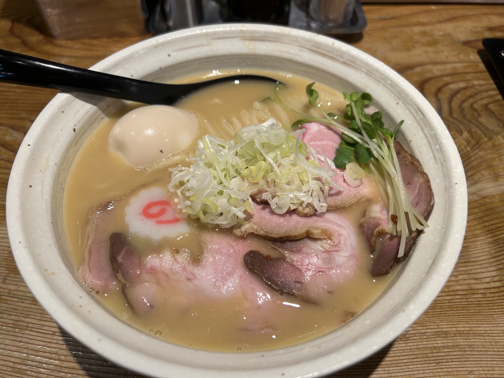 ラーメン素材画像