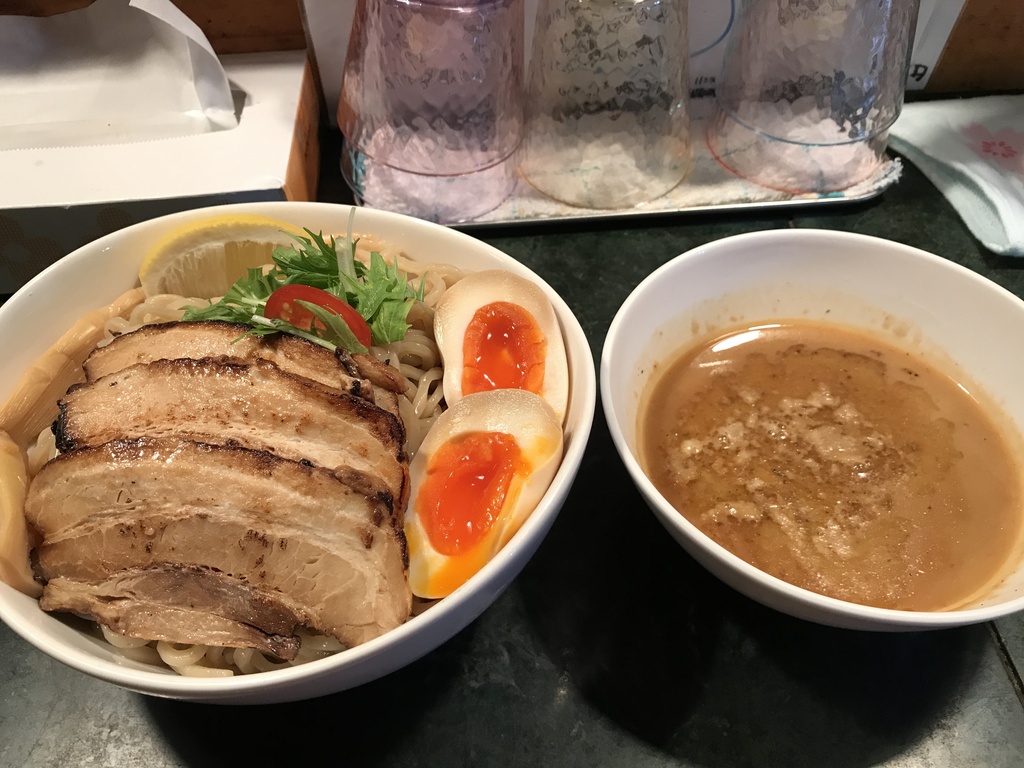 ラーメン素材画像