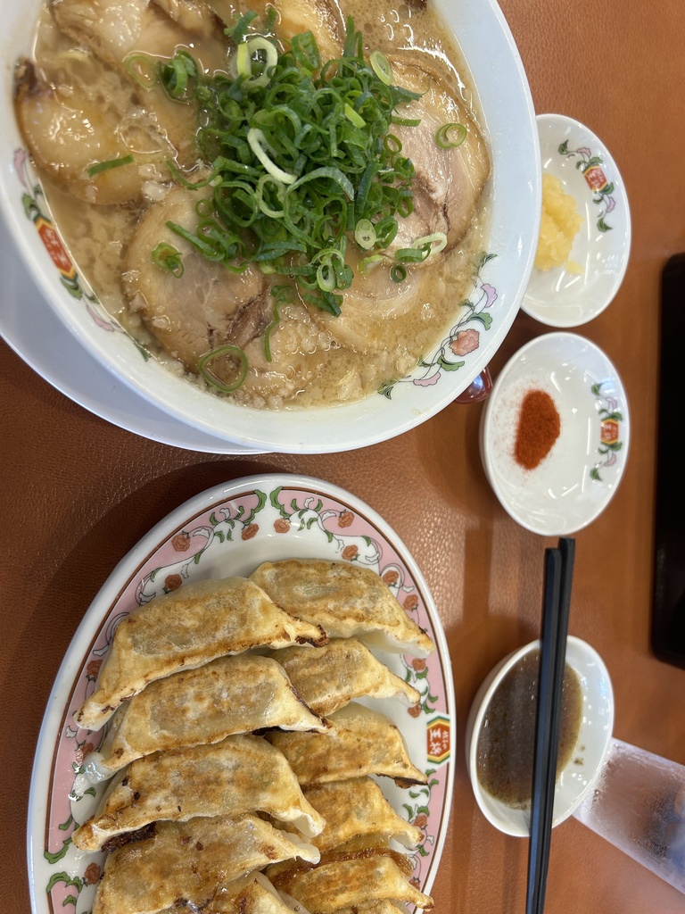 ラーメン素材画像