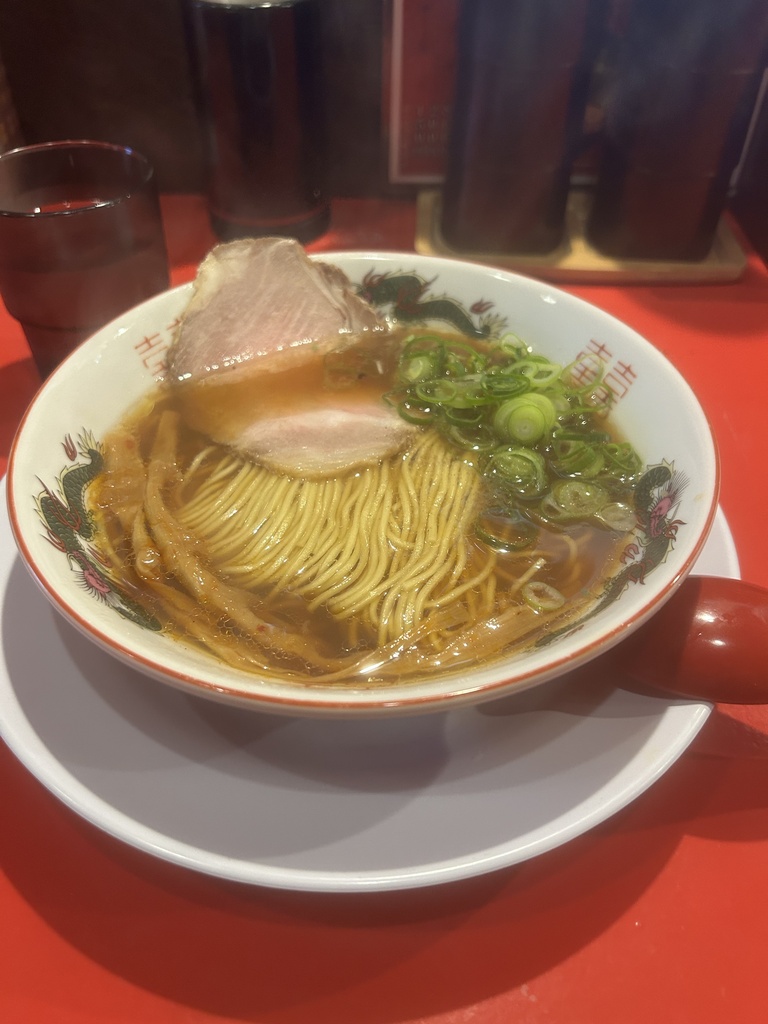 ラーメン素材画像