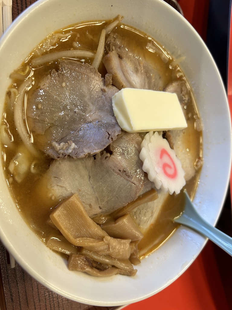 ラーメン素材画像